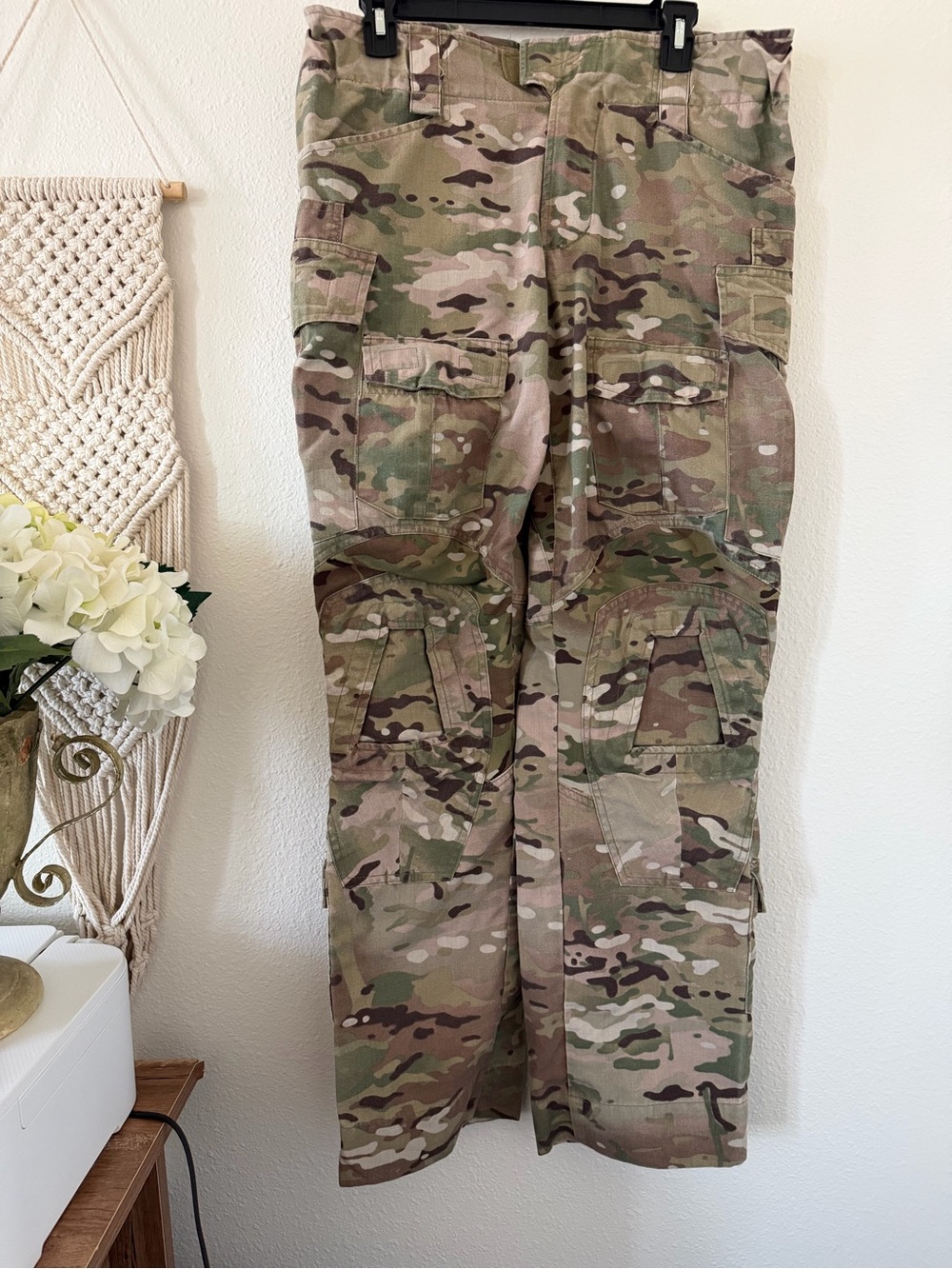 DRIFIRE / Crye Precision G3 FR-S Combat Pant  - Men's 32R